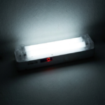 BLOC SECOUR SIMPLE KHIND - Image 1 - SOGEDIM Market