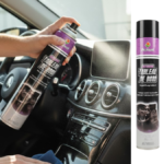 NETTOYANT TABLEAU COURMAN 750ML PROFWELL