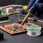 ETAIN EN ROULEAU 1MM HULI – Image 3