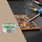 ETAIN EN ROULEAU 1MM HULI