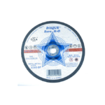 disque a - DISQUE A COUPE METAL 230X3X22.23 EURO H-O - SOGEDIM Market Algérie