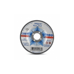 disque a - DISQUE A COUPE METAL 115X3X22.23 EURO H-O - SOGEDIM Market Algérie