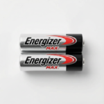 PILE E91 BP2 AA MAX ENERGIZER