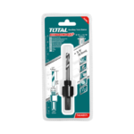 ADAPTATEUR SCIE CLOCHE 14-30MM TOTAL – Image 2