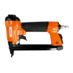 AGRAFEUSE A AIR CT38071 CROWN PNEUMATIQUE – Image 2