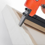 AGRAFEUSE A AIR CT38071 CROWN PNEUMATIQUE – Image 3