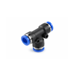 RACCORD PGT12-08 REDUCTEUR EN T SHPI K03