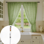 TRINGLE CUISIN EXT-1.20X2.10 LUX AKANO – Image 2