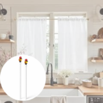 TRINGLE CUISIN EXT-1.20X2.10 LUX AKANO