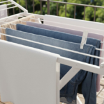 SECHE LINGE PLASTIQUE FERDI PLAST - Image 1 - SOGEDIM Market