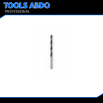 MECHE BOIS N°05 TOOLS ABD/YAMCO