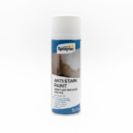 PEINTURE AEROSOL ANTI TACHES BLANCHE SPRAYTEC - Image 2 - SOGEDIM Market