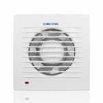 extracteur 100 - EXTRACTEUR 100 FAN CLIMAT COOL - SOGEDIM Market Algérie