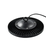 ARMATURE LED INDUSTRIEL 100W SUSENDU MAXINORD - Image 1 - SOGEDIM Market