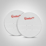 ASSIETTE PARABOLE 70CM PERFORE – Image 3