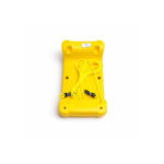 BALANCOIRE ENFANT SIMPLE HAF011 FERDI