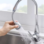 BEC FLEXIBLE MELANGEUR BOMBE PM – Image 3