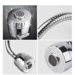 BEC FLEXIBLE MELANGEUR BOMBE PM – Image 2