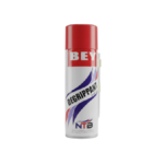 DEGRIPPANT 400ML  NTB BEY