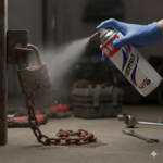 DEGRIPPANT 400ML  NTB BEY – Image 3