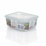 BOITE DE CONSERVATION 8.6L JOINT SILICONE 806 FERDI