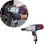 BOULONNEUSE ELEC.380W EW116 MAKUTE – Image 3