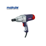BOULONNEUSE ELEC.380W EW116 MAKUTE