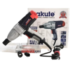 BOULONNEUSE ELEC.380W EW116 MAKUTE – Image 2