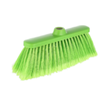 BALAIS PAPILLON LUX BP01 CIRTA BROSSE