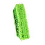BALAIS PAPILLON LUX BP01 CIRTA BROSSE – Image 2