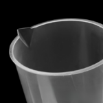 BROC A HUILE MOTEUR 3L PLASTIQUE – Image 3