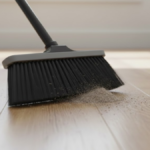 BALAIS LUX BLACK SILVER CIRTA BROSSE BS01 – Image 2