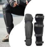 protege genou - PROTEGE GENOU + PROTÈGE TIBIA 2PCS C40 - SOGEDIM Market