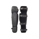 PROTEGE GENOU + PROTÈGE TIBIA 2PCS C40 - Image 2 - SOGEDIM Market
