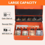 CAISSE A MONNAIE 300M +PL TC0481 BEETRO – Image 3