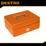 CAISSE A MONNAIE 300M +PL TC0481 BEETRO