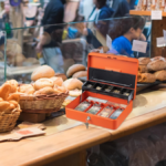 CAISSE A MONNAIE 300M +PL TC0481 BEETRO – Image 2