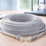 CABLE RESEAU CAT6E-20ML TELEVES/ZL – Image 3