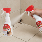 INSECTICIDE EXIT ANTI-CAFARDS