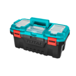CAISSE A OUTIL PLAST.17'' TPBXO171 TOTAL