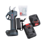 SECATEUR BATTERIE 36V CALIPSO