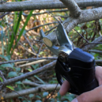 SECATEUR BATTERIE 36V CALIPSO – Image 3