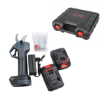 SECATEUR BATTERIE 36V CALIPSO – Image 4