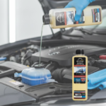 EXTRAIT LAVE GLACE AUTO 250ML CARTY CLE