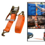 CEINTURE CABLAGE+CLIQ.GM 9MLX210 SALI