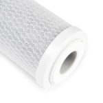 CARTOUCHE FILTER A CHARBON ENERGIE PLOMB – Image 3