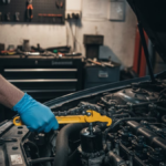 cle filtre - CLE FILTRE A CHAINE 12" ABC - SOGEDIM Market