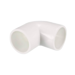 COUDE PPR 63X90 BLANC - Image 1 - SOGEDIM Market