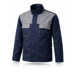 COSTUME DE TRAVAIL LOCAL (M) – Image 3