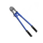 COUPE BOULON 18 SUZAKA / NEWSD – Image 3